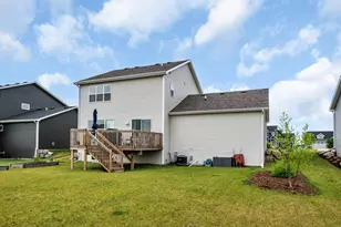 758 Burr Oak Ct, Oconomowoc, WI 53066 - Photo 34
