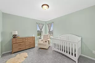 758 Burr Oak Ct, Oconomowoc, WI 53066 - Photo 22