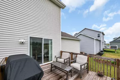 758  Burr Oak Ct, Oconomowoc, WI 53066 - Photo 30
