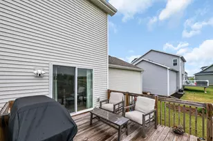 758 Burr Oak Ct, Oconomowoc, WI 53066 - Photo 30