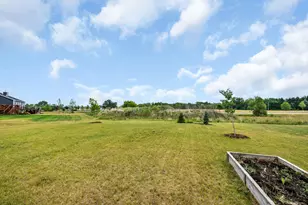 758 Burr Oak Ct, Oconomowoc, WI 53066 - Photo 32