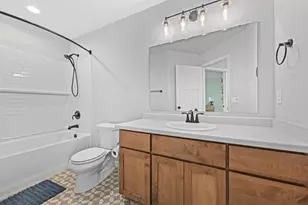 758 Burr Oak Ct, Oconomowoc, WI 53066 - Photo 26