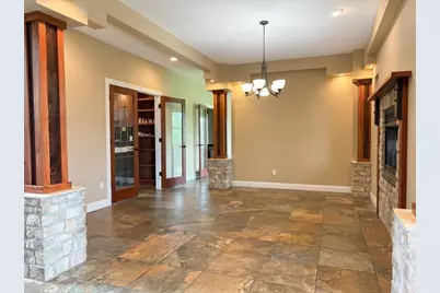 1115  Greendale Rd, Sheboygan, WI 53081 - Photo 12