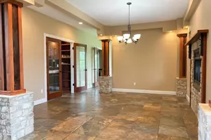 1115 Greendale Rd, Sheboygan, WI 53081 - Photo 12