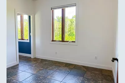1115  Greendale Rd, Sheboygan, WI 53081 - Photo 24