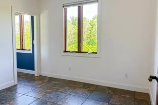 1115 Greendale Rd, Sheboygan, WI 53081 - Photo 24