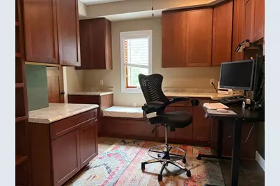 1115  Greendale Rd, Sheboygan, WI 53081 - Photo 20