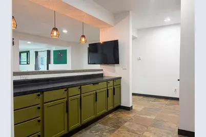 1115  Greendale Rd, Sheboygan, WI 53081 - Photo 30