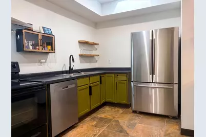 1115  Greendale Rd, Sheboygan, WI 53081 - Photo 28