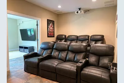 1115  Greendale Rd, Sheboygan, WI 53081 - Photo 18