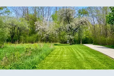 1115  Greendale Rd, Sheboygan, WI 53081 - Photo 44
