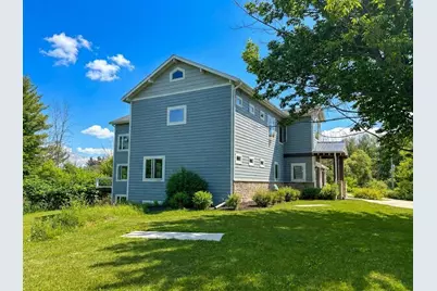 1115  Greendale Rd, Sheboygan, WI 53081 - Photo 2