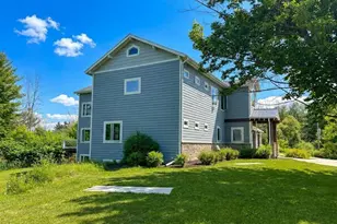 1115 Greendale Rd, Sheboygan, WI 53081 - Photo 2