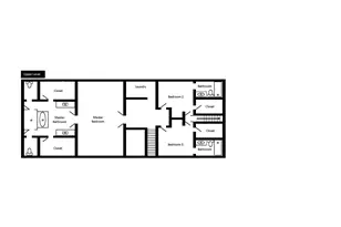 1115 Greendale Rd, Sheboygan, WI 53081 - Photo 48