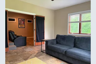 1115  Greendale Rd, Sheboygan, WI 53081 - Photo 16