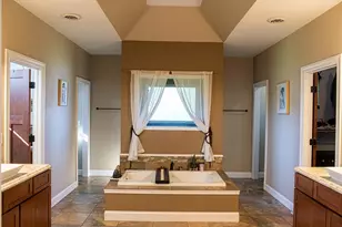 1115 Greendale Rd, Sheboygan, WI 53081 - Photo 22