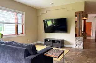 1115 Greendale Rd, Sheboygan, WI 53081 - Photo 14
