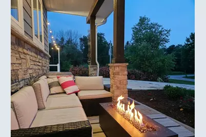 1115  Greendale Rd, Sheboygan, WI 53081 - Photo 6