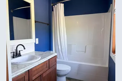1115  Greendale Rd, Sheboygan, WI 53081 - Photo 26