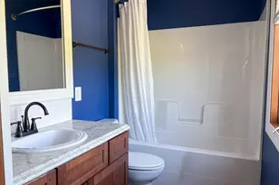 1115 Greendale Rd, Sheboygan, WI 53081 - Photo 26