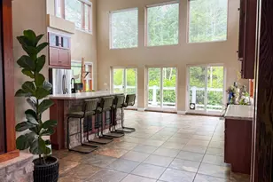 1115 Greendale Rd, Sheboygan, WI 53081 - Photo 8