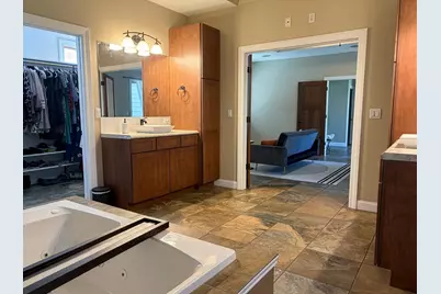 1115  Greendale Rd, Sheboygan, WI 53081 - Photo 24