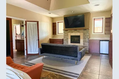 1115  Greendale Rd, Sheboygan, WI 53081 - Photo 22