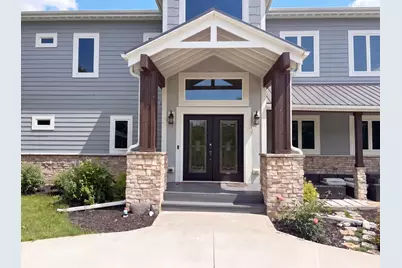 1115  Greendale Rd, Sheboygan, WI 53081 - Photo 4