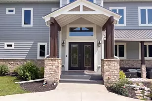 1115 Greendale Rd, Sheboygan, WI 53081 - Photo 4