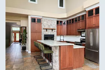 1115  Greendale Rd, Sheboygan, WI 53081 - Photo 10