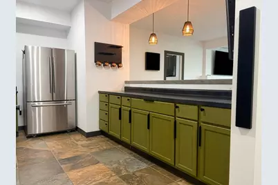1115  Greendale Rd, Sheboygan, WI 53081 - Photo 28