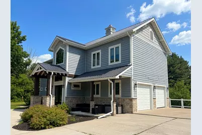 1115  Greendale Rd, Sheboygan, WI 53081 - Photo 4