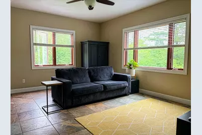 1115  Greendale Rd, Sheboygan, WI 53081 - Photo 14