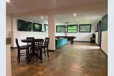 1115  Greendale Rd, Sheboygan, WI 53081 - Photo 32