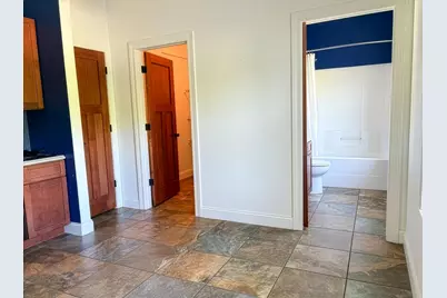 1115  Greendale Rd, Sheboygan, WI 53081 - Photo 26