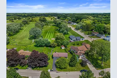 156  Chapel Ave, Twin Lakes, WI 53181 - Photo 22