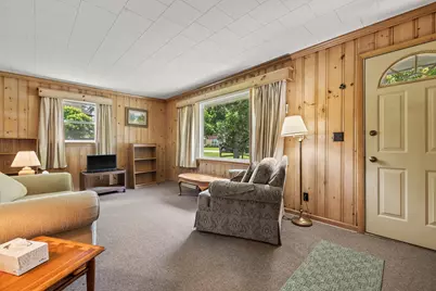 156  Chapel Ave, Twin Lakes, WI 53181 - Photo 4