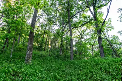 825  County Road F -, Moscow, WI 53544 - Photo 70