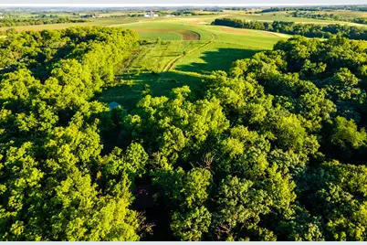 825  County Road F -, Moscow, WI 53544 - Photo 12