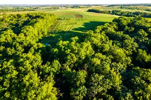 825 County Road F, Moscow, WI 53544 - Photo 12
