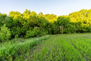 825 County Road F, Moscow, WI 53544 - Photo 74