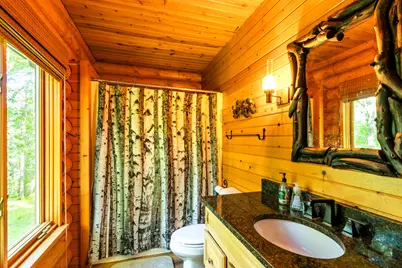 825  County Road F -, Moscow, WI 53544 - Photo 26