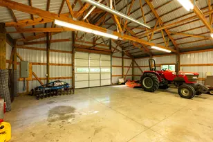 825 County Road F, Moscow, WI 53544 - Photo 30