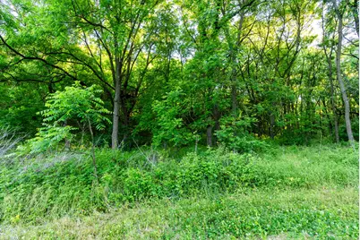 825  County Road F -, Moscow, WI 53544 - Photo 46