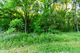 825 County Road F, Moscow, WI 53544 - Photo 46