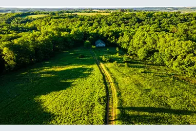 825  County Road F -, Moscow, WI 53544 - Photo 16