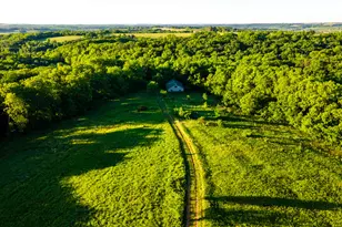 825 County Road F, Moscow, WI 53544 - Photo 16