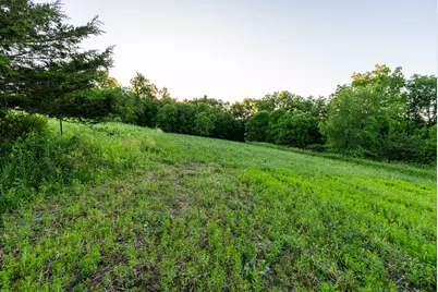 825  County Road F -, Moscow, WI 53544 - Photo 74