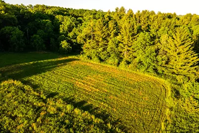 825  County Road F -, Moscow, WI 53544 - Photo 54