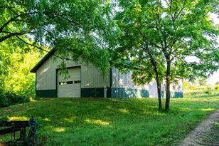 825 County Road F, Moscow, WI 53544 - Photo 28